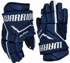 Warrior Alpha LX2 Max Junior Hockey Gloves -Hockey Supremacy lx2p853bk war 01 i 1 73ca5324 9814 4f9b aa77 5d8df2365e94