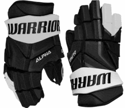 Warrior Alpha LX2 Max Senior Hockey Gloves -Hockey Supremacy lx2p853bk war 01 i 1 7e20a42a 5b2b 474f a1da 45ba9feb15be