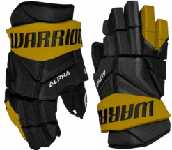 Warrior Alpha LX2 Max Senior Hockey Gloves -Hockey Supremacy lx2p853bk war 01 i 1 8de6bd38 a05b 4e47 a61b 3a0faa4721ac