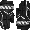 Warrior Alpha LX2 Comp Junior Hockey Gloves -Hockey Supremacy lx2p853bk war 01 i 1 b2518f8e cf6a 42b9 8105 249d2ac8494a
