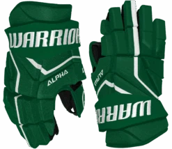 Warrior Alpha LX2 Max Junior Hockey Gloves -Hockey Supremacy lx2p853bk war 01 i 1 b5fb38d1 409a 4aae a941 80aa8e96fbd8