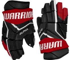 Warrior Alpha LX2 Max Junior Hockey Gloves -Hockey Supremacy lx2p853bk war 01 i 1 bf0ea6fe e8ed 45f0 9a5a 5dd539c4baa9