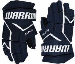 Warrior Alpha LX2 Comp Junior Hockey Gloves -Hockey Supremacy lx2p853bk war 01 i 1 c0482609 eae1 4b84 980f 0abf8e38e3ff