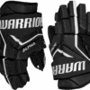 Warrior Alpha LX2 Max Senior Hockey Gloves 1 Warrior Alpha LX2 Max Senior Hockey Gloves -Hockey Supremacy lx2p853bk war 01 i 1 f692b239 b35b 4e0b a30f b4ea2c0ebdbd