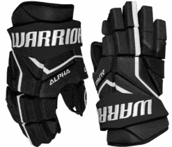 Warrior Alpha LX2 Max Junior Hockey Gloves -Hockey Supremacy lx2p853bk war 01 i 1 fa45a732 dcf0 4442 b60c 1da1b00df7b7