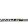 Warrior Alpha LX Mini Stick -Hockey Supremacy lxmini1wh war 04 i 6935cdd4 856c 4cd3 9755 a44291716642