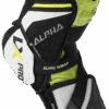 Warrior Alpha LX Pro Senior Elbow Pads -Hockey Supremacy lxpepsr1bk war 03 i c5cf6e25 da28 40c1 b0a0 9455f4ad17af