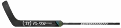 Warrior M1 Pro Intermediate Goalie Stick -Hockey Supremacy m1p27l0sbk war 02 i bb9de01c 1ff9 4ba0 ae03 5c843b8acba3