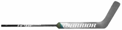 Warrior M1 Pro Intermediate Goalie Stick -Hockey Supremacy m1p27l0slw war 04 i 15d30b96 1bd1 49bd bcf6 4e7b0062f60a