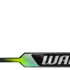 Warrior M2 E+ Junior Goalie Stick (Black / Silver) -Hockey Supremacy m2ep26l2bsl war 02 i a1b17cf6 4b33 4adc bff4 8aa9521cafeb
