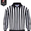 Force Women's Pro Snaps Referee Jersey -Hockey Supremacy mpoj 2 5ec5d565 15d9 4862 9f89 b45368e63697