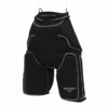 NAMI Elite Ringette Girdle Youth