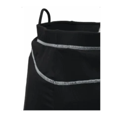 NAMI Elite Ringette Girdle Youth -Hockey Supremacy nami elite girdle 2 1