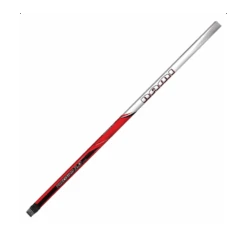 NAMI Precision 2.0 Senior Ringette Stick 10 NAMI Precision 2.0 Senior Ringette Stick -Hockey Supremacy nami precision 2.0 ringette stick 4
