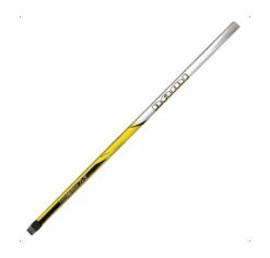 NAMI Precision 2.0 Senior Ringette Stick 12 NAMI Precision 2.0 Senior Ringette Stick -Hockey Supremacy nami precision 2.0 ringette stick 5