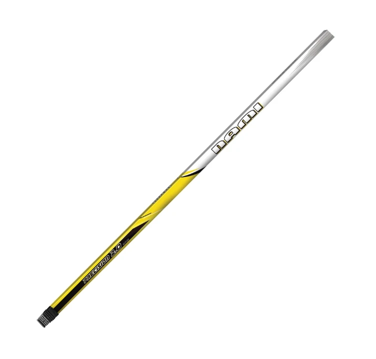 NAMI Precision 2.0 Senior Ringette Stick 7 NAMI Precision 2.0 Senior Ringette Stick - Image 5