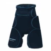 NAMI Select Ringette Girdle Youth -Hockey Supremacy nami select girdle 1 5d8b34c0 73ce 4e24 b5f5 ec46a721dbb0