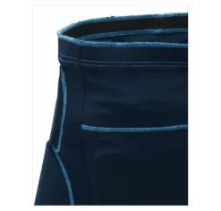 NAMI Select Ringette Girdle Youth -Hockey Supremacy nami select girdle 2 e9e60b92 83dd 4e12 abdb e0406ec5a8c5