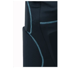 NAMI Select Ringette Girdle Senior -Hockey Supremacy nami select girdle 3