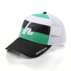 Howies Post-Game Lid Cap -Hockey Supremacy newlogocapgreen x480 bab6e3b4 a3b6 4009 9e92 a6d9dcb67fe4