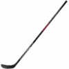 Warrior Novium Pro Junior Hockey Stick 1 Warrior Novium Pro Junior Hockey Stick -Hockey Supremacy np852brd war 03 f