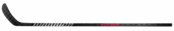Warrior Novium Pro Junior Hockey Stick -Hockey Supremacy np852brd war 03 f v2
