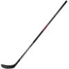 Warrior Novium Pro Senior Hockey Stick -Hockey Supremacy np852brd war 03 i 3fbe5ffb 6f68 4b16 8a02 46f83160f51a