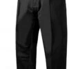 Force Pro-Officiating Pants -Hockey Supremacy ppnt