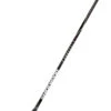 Sher-Wood Project 7 Intermediate Hockey Stick -Hockey Supremacy project 7 1 54d83617 672c 473d b84d 07bc779a0736