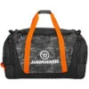 Warrior Q20 Cargo Carry Bag Large -Hockey Supremacy q20 carry bag 2