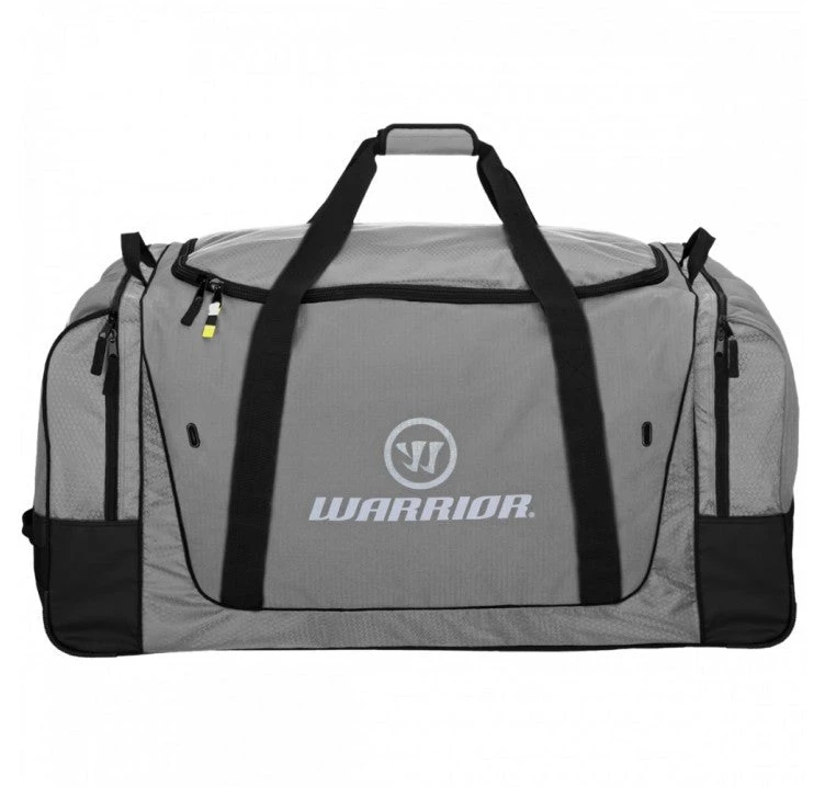 Warrior Q20 Cargo Carry Bag Medium 5 Warrior Q20 Cargo Carry Bag Medium - Image 3