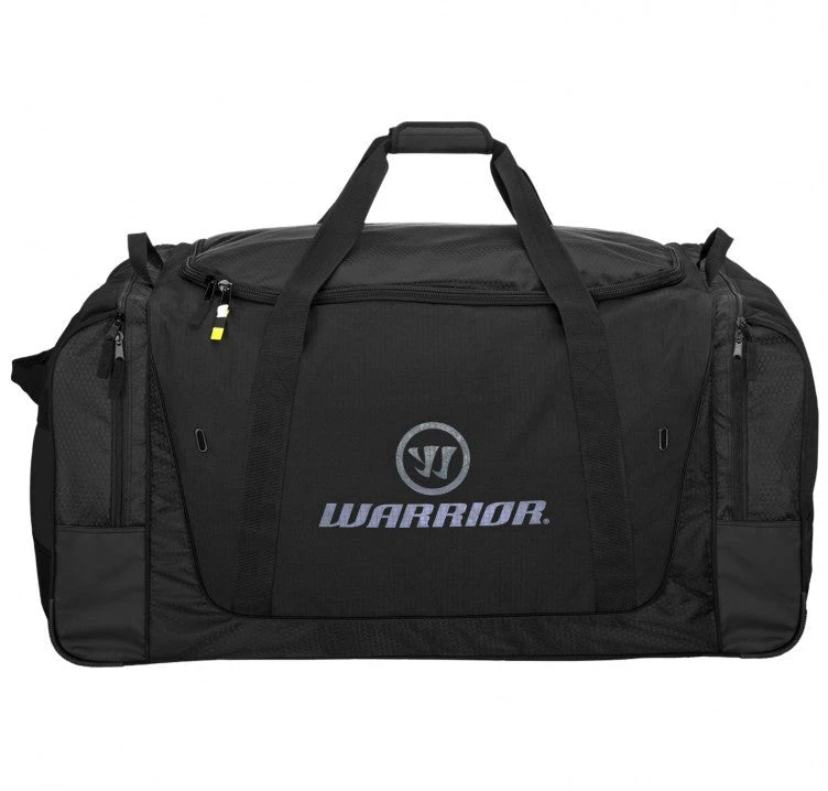 Warrior Q20 Cargo Carry Bag Medium 4 Warrior Q20 Cargo Carry Bag Medium - Image 2