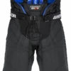Warrior Covert QRE 20 Pro Junior Hockey Pants -Hockey Supremacy q20p20bk war 04 i 7ca413b7 d674 46c4 a012 bd1e9e9e4c3b