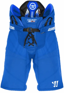 Warrior Covert QRE 20 Pro Junior Hockey Pants -Hockey Supremacy q20p20rl war 04 i 8a5db0ec 46ee 4d9b b81b ac23427f427c