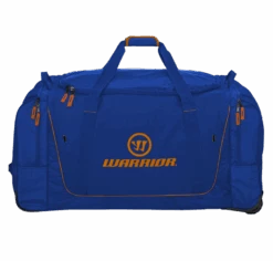 Warrior Q20 Cargo Carry Bag Medium 9 Warrior Q20 Cargo Carry Bag Medium -Hockey Supremacy q20rlr8nvo war 07 i copy