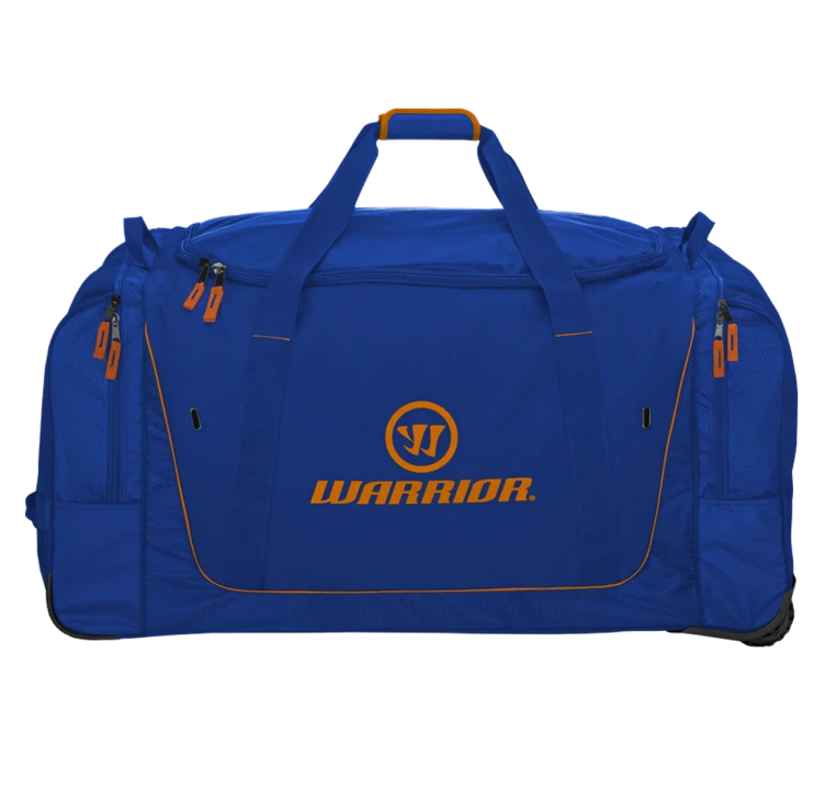 Warrior Q20 Cargo Carry Bag Medium 6 Warrior Q20 Cargo Carry Bag Medium - Image 4