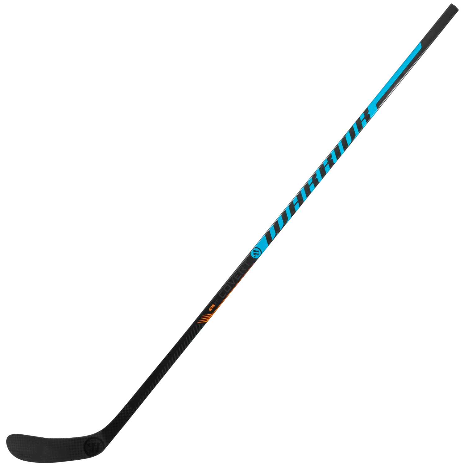 Warrior Covert QR5 20 Intermediate Hockey Stick 3 Warrior Covert QR5 20 Intermediate Hockey Stick