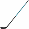 Warrior Covert QR5 20 Senior Hockey Stick -Hockey Supremacy qr520852bkb war 01 m f7c8e396 db90 495c 8a37 0c2863f51064