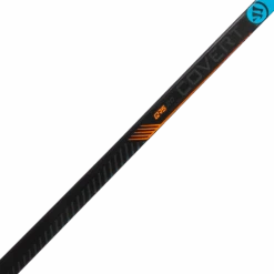 Warrior Covert QR5 20 Senior Hockey Stick -Hockey Supremacy qr520852bkb war 07 m d9c29993 690f 4618 a81a d7c7d8e4cc33