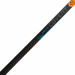Warrior Covert QR5 Pro Junior Hockey Stick -Hockey Supremacy qr5p852bko war 07 m e5ffd2b6 24d6 424a a1d3 2849d1cb8cd2