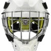 Warrior RF1 Youth Goalie Mask -Hockey Supremacy rf1ym0wh war 04 i