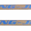 Ring-Jet Rocket 55" Ringette Stick -Hockey Supremacy rj rkt 8939e908 48f7 4921 b460 f0154e9a14e1