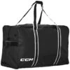 CCM Team Player Carry Bag 32" -Hockey Supremacy rs