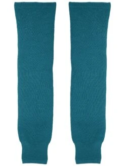 CCM S100P Senior Knit Hockey Socks 32 CCM S100P Senior Knit Hockey Socks -Hockey Supremacy rs 05029cef ac00 458e 8672 fd776c689e04