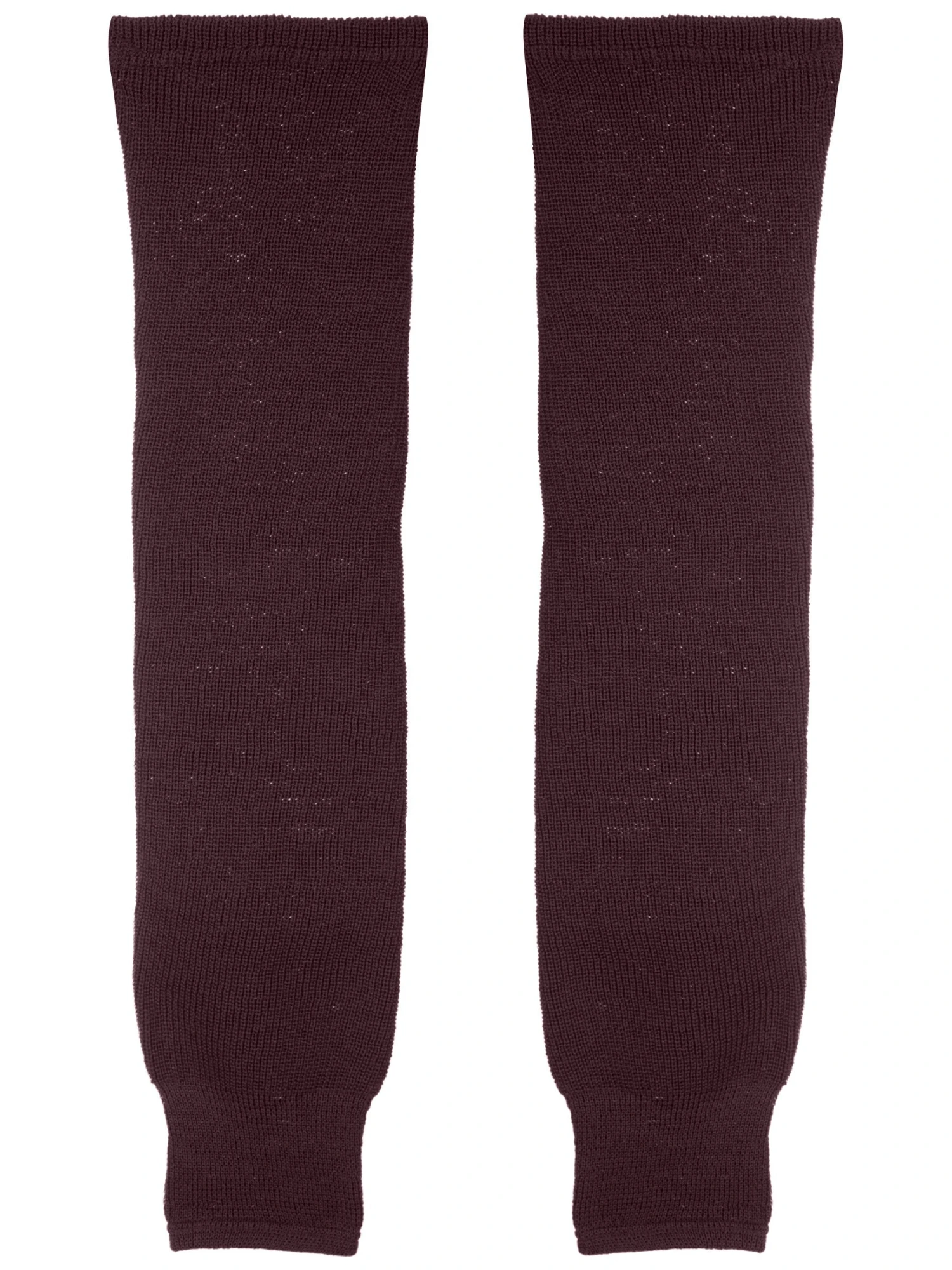 CCM S100P Senior Knit Hockey Socks 9 CCM S100P Senior Knit Hockey Socks - Image 7