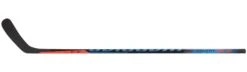 Warrior Covert QRE 30 Intermediate Hockey Stick -Hockey Supremacy rs 1 7e67af86 1f90 4632 8cbe 599736f535bc