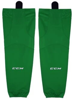CCM SX6000 Practice Sock -Hockey Supremacy rs 1a60f42c 9a50 4bd3 b368 61d07c850d07