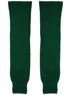 CCM S100P Intermediate Knit Hockey Socks -Hockey Supremacy rs 287306f4 3a35 4fc2 893c 5ac45bdc2dc2