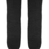 CCM S100P Senior Knit Hockey Socks -Hockey Supremacy rs 2f5bbb7d 7467 4b91 ba22 348dfecc9408