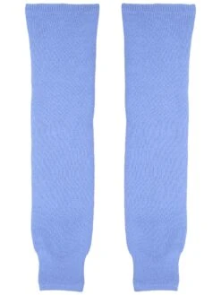 CCM S100P Youth Knit Hockey Socks -Hockey Supremacy rs 2f892cac 7177 463b 8aa0 795455b0b9ae